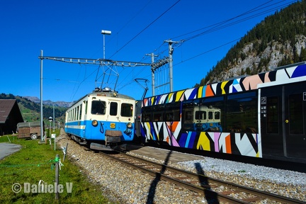 DSC 4920 Remake