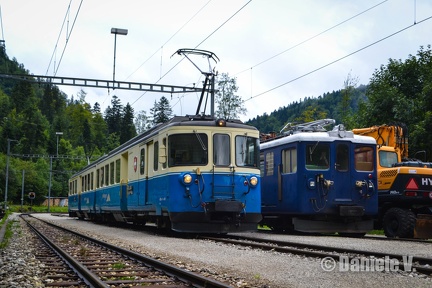 DSC 2789 Remake