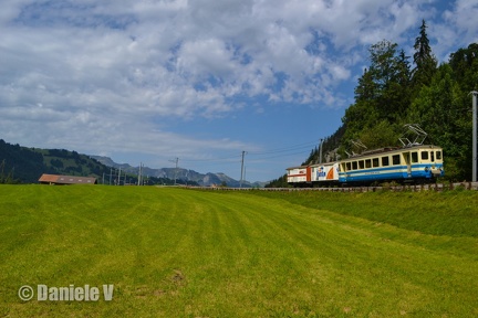 DSC 1909 Remake