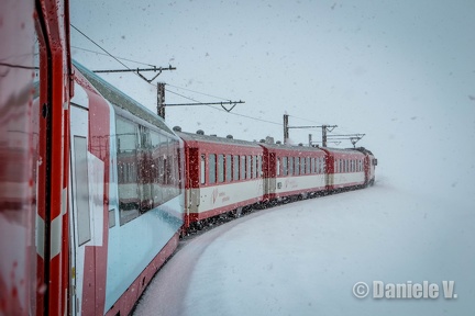 DSC 8505 Remake