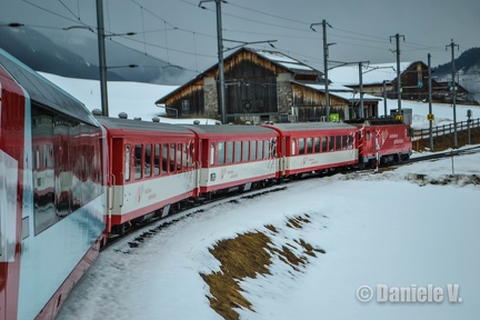 DSC 8527 Remake