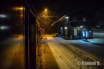 DSC 8765 Remake