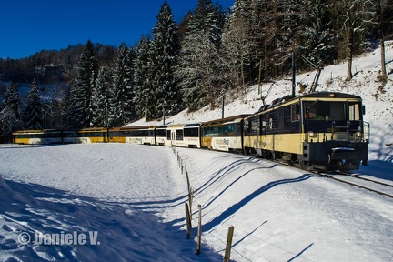 6004 et MOB Panoramic