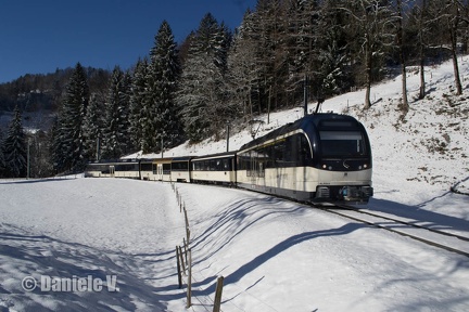 9302 + 9202