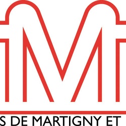 TMR (Transports Martigny Région)