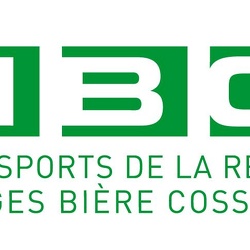 BAM (Bière-Apples-Morges) (MBC)