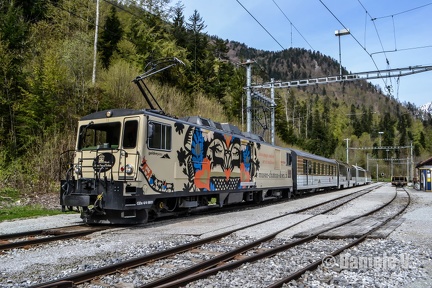 6001