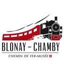 BC (Chemin de fer musée Blonay-Chamby)