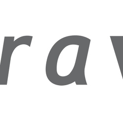 TRAVYS (Transports Vallée de Joux, Yverdon-les-Bains, Sainte-Croix)
