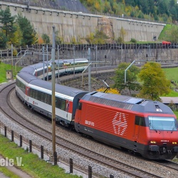 Re 460