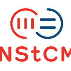 NStCM (Nyon Saint-Cergue La Cure Morez)