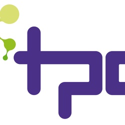 TPC (Transports Publics du Chablais)