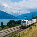 Rem 476 455-1