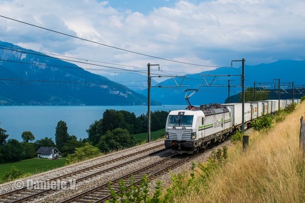 Rem 476 455-1