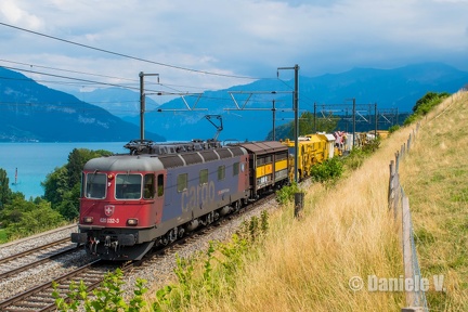 Re 620 032-3