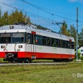 Be 4/4 7