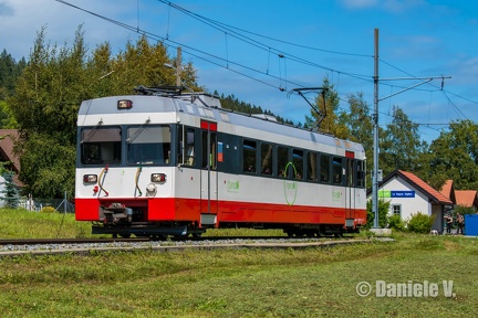 Be 4/4 7