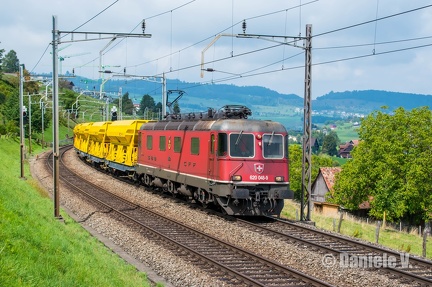 Re 620 048-9