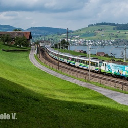 Re 456 091 à 096