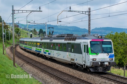RBDe 561 174-4