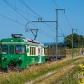Be 4/4 12