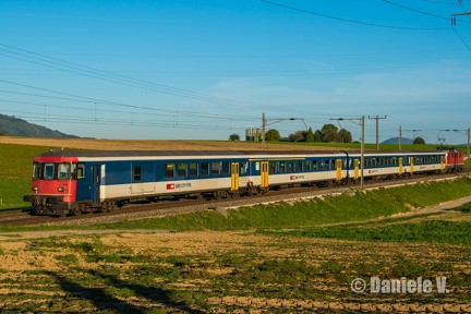 Re 420 131-5