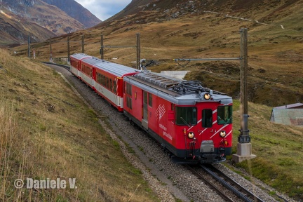 Deh 4/4 21