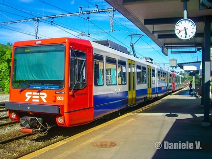 Bem 550 003-8