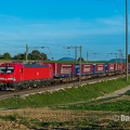 BR 193 335