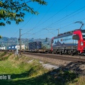 BR 193 477