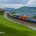 BR 193 473