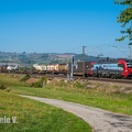 BR 193 463