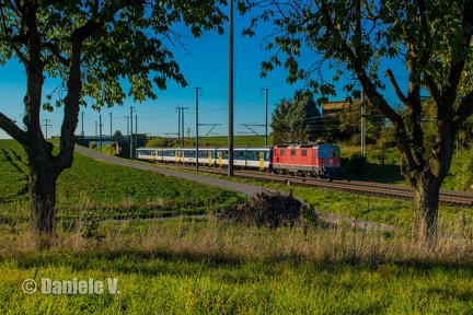 Re 420 131-5