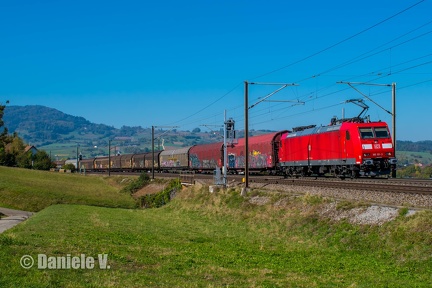BR 185 101-3