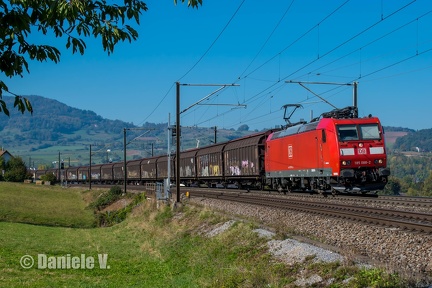 BR 185 088-2