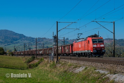 BR 185 097-3