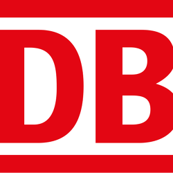 DE - DB (Deutsche Bahn)