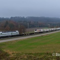 Rem 476 452-8