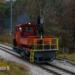 XTm 2/2 251