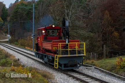 XTm 251
