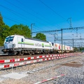 Rem 476 452-8
