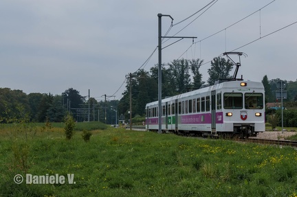 Be 4/8 36