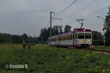 Be 4/8 33