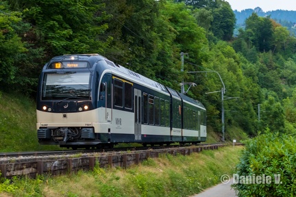 7501
