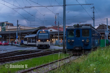 7503 et 3004