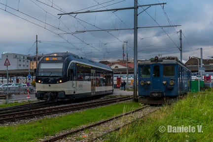 7508 et 3004