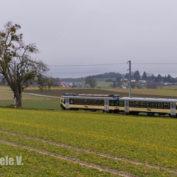 Be 4/4 26 à 27