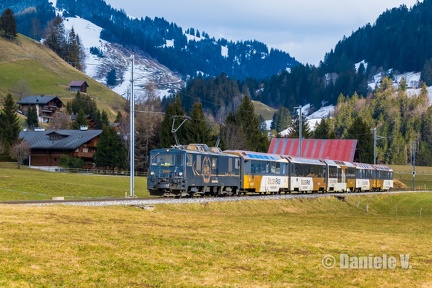 6002 + Goldenpass Panoramic