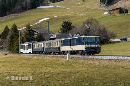 6004 + 101 + 102 + 232
