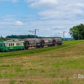 Be 4/4 11